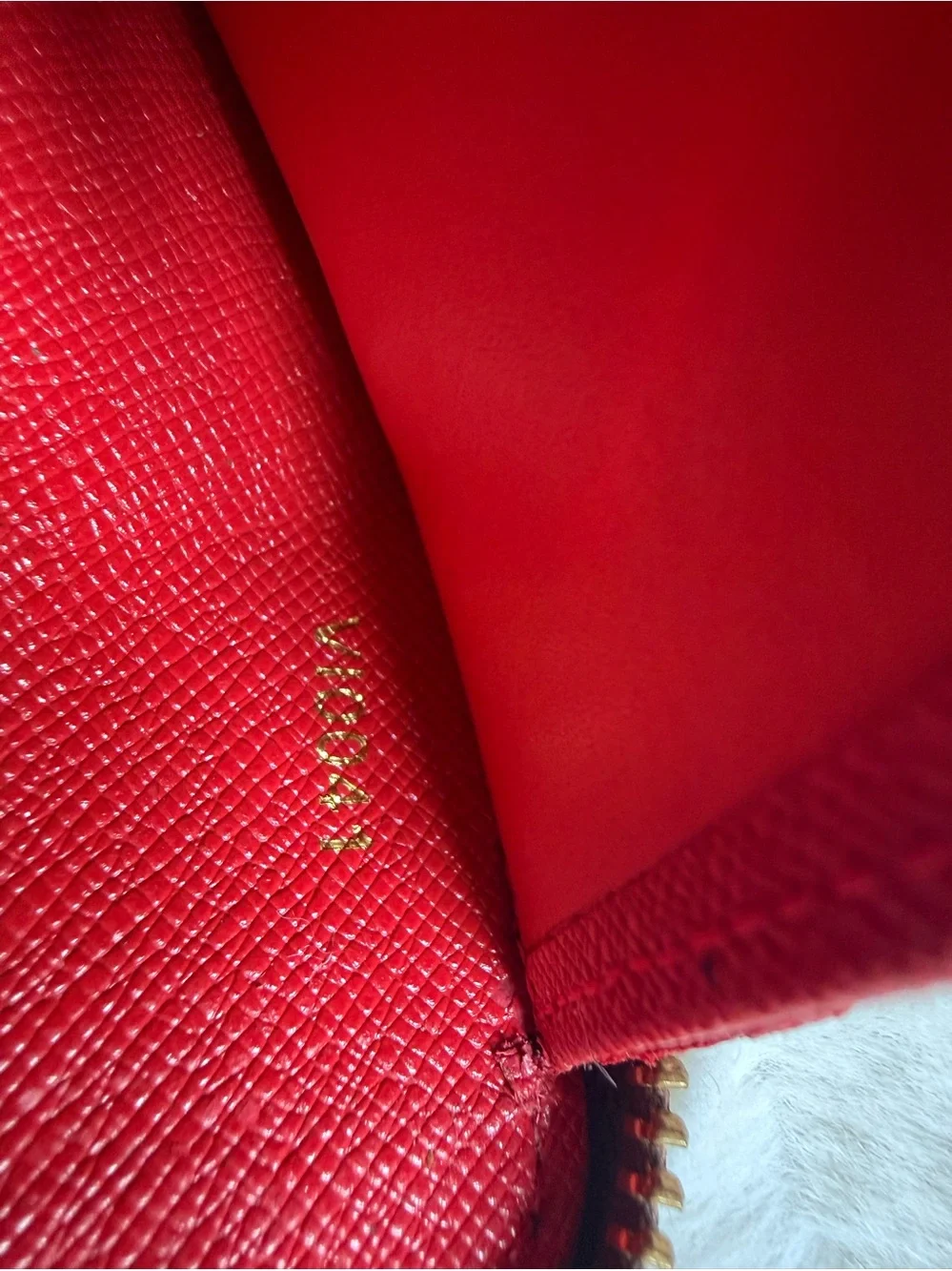 Louis Vuitton louis vuitton